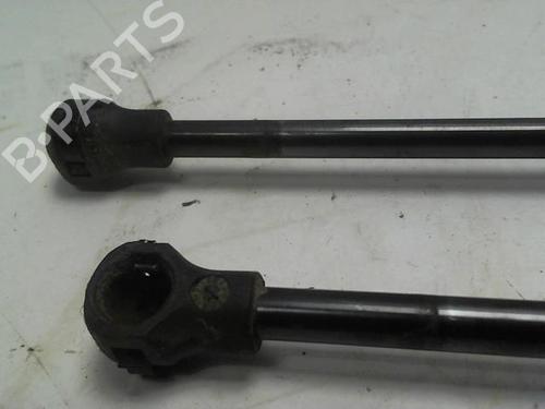 tailgate-lift-support-peugeot-207-wa_-wc_-2006-2007-2008-2009-2010-2011-2012-2013-2014-2015-31239291 main image