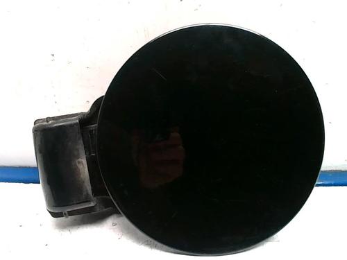 Used Fuel flap HYUNDAI TUCSON (JM) 2.0 CRDi (136 hp) 25418927