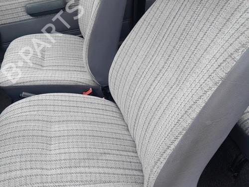 Switch PEUGEOT 205 II (20A/C) 1.4 | BP28445945I30