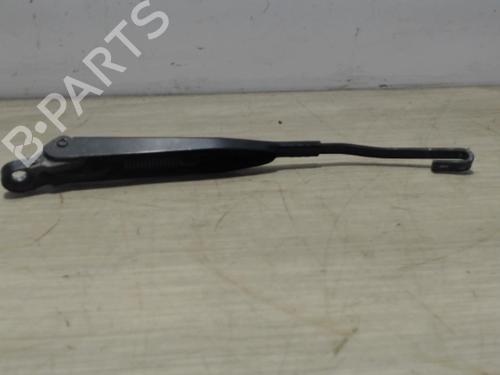 rear-windshield-wiper-arm-mercedes-benz-a-class-w168-1997-1998-1999-2000-2001-2002-2003-2004-2005-25387896 main image