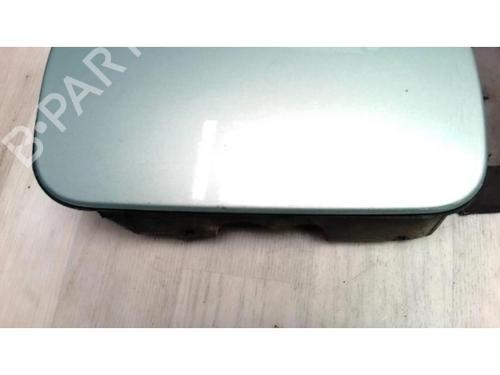 Klapa wlewu paliwa CITROËN C5 I (DC_) 2.0 HDi (DCRHZB, DCRHZE) | BP25426643C131 