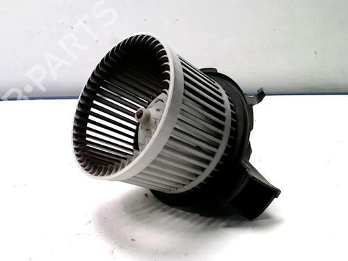 Used Air vent FORD KA (RU8) 1.2 (69 hp) 31236320