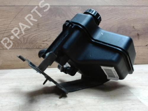 Power steering reservoir PEUGEOT 407 (6D_) 1.6 HDi 110 (6D9HZC, 6D9HYC) | BP29346051M117 