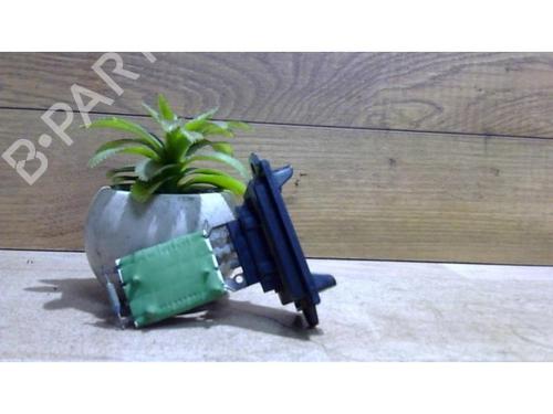 Heater resistor CITROËN C2 (JM_) 1.4 HDi | BP25383543M108