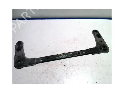 Used Support RENAULT SCÉNIC III (JZ0/1_) 1.5 dCi (110 hp) 25417325
