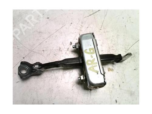 Hinge/Door check strap TOYOTA COROLLA Verso (ZER_, ZZE12_, R1_) 2.2 D-4D (AUR10_, AUR10R) | BP25417101C146 