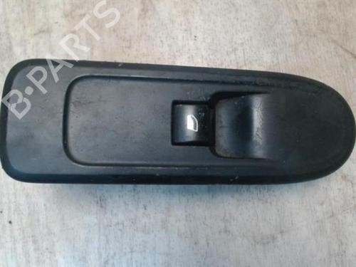 Right front window switch PEUGEOT 308 SW I (4E_, 4H_) 1.6 HDi | BP27628269I26 