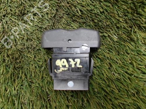 Schalter für DACIA LOGAN (LS_) 1.4 (LS0A, LS0C, LS0E, LS0G) (75 hp) 29074803