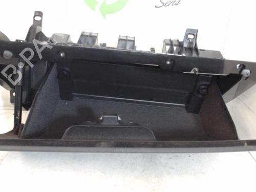 Glove box BMW 3 (E90) 320 d | BP25409978C95