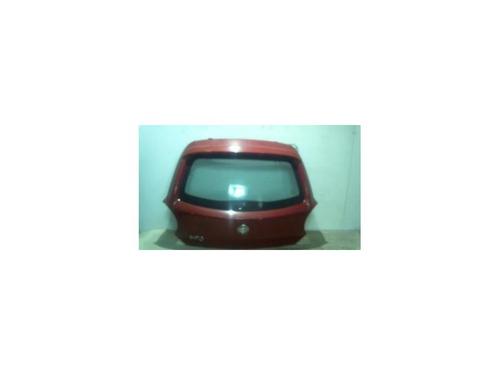 Used Tailgate ALFA ROMEO MITO (955_) 1.4 (955AXV1A) (69 hp) 25387768