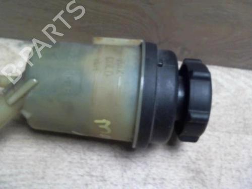 Power steering reservoir FORD MONDEO IV Turnier (BA7) 1.8 TDCi | BP29265028M117 