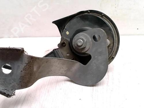 Horn SEAT LEON (1P1) 1.9 TDI | BP25420338E13 
