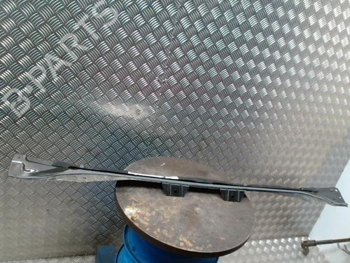 Support RENAULT CLIO V (B7_) 1.5 Blue dCi 85 (B7AG) (86 hp) 31660844