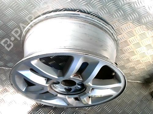 Rim RENAULT SCÉNIC II (JM0/1_) 1.5 dCi (JM16) | BP31015385C45 