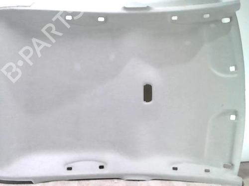 Tecto interior CITROËN C3 I (FC_, FN_) 1.4 16V (88 hp) 25423313