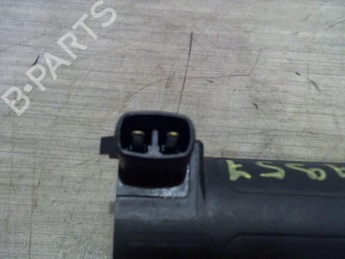 Ignition coil CITROËN C4 Coupe (LA_) 1.6 HDi | BP31218752M94 - Image 2