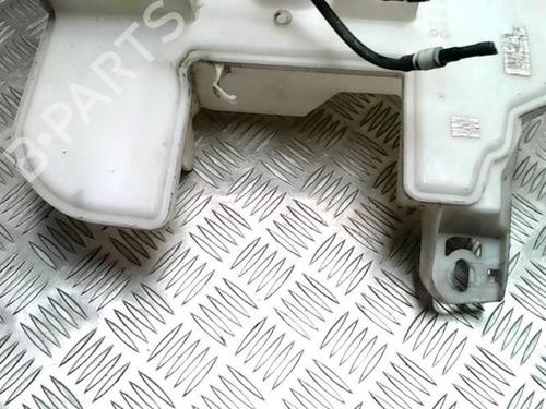 Windscreen washer tank CITROËN C5 I (DC_) 2.0 HDi (DCRHZB, DCRHZE) | BP25774601C113 