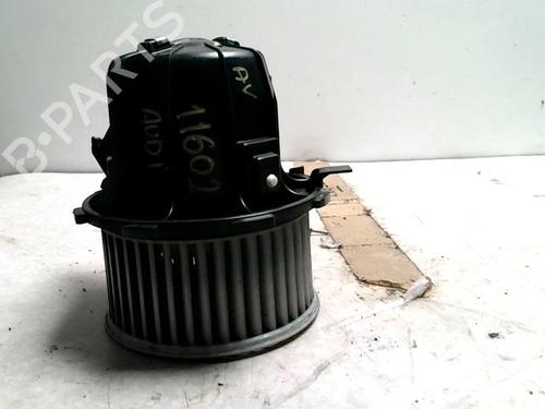 Used Air vent AUDI A4 B8 Avant (8K5) 3.0 TDI quattro (240 hp) 26693095