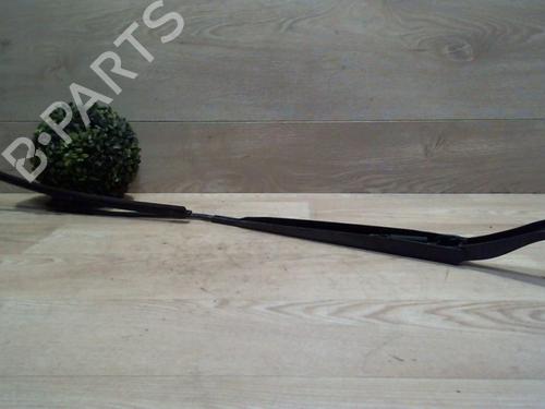 Front windshield wiper arm RENAULT MEGANE III Grandtour (KZ0/1) 1.9 dCi (KZ0J, KZ0N, KZ1S) | BP25383417C143