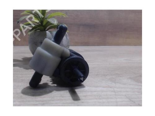 Washer pump SSANGYONG ACTYON I 2.0 Xdi | BP25414537E24 