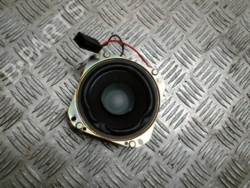 Used Speaker Speaker 39003282 39003282
