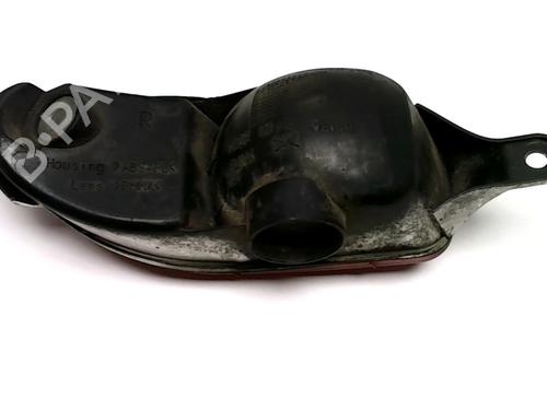 right-taillight-opel-corsa-c-x01-2000-2001-2002-2003-2004-2005-2006-2007-2008-2009-31233289 main image