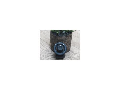 Comando retrovisori RENAULT CLIO II (BB_, CB_) 1.5 dCi (B/CB07) (65 hp) 25388374