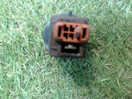 Switch DACIA DUSTER (HS_) 1.5 dCi (HSMC) | BP25390308I30 
