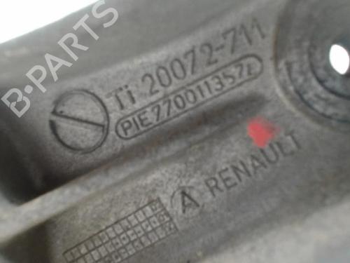 Supporti motore RENAULT MEGANE I Grandtour (KA0/1_) 1.9 dCi (KA05, KA1F) (102 hp) 28088156
