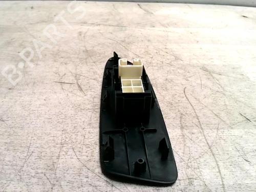 Right front window switch TOYOTA AURIS (_E15_) 1.4 D-4D (NDE150_, NDE150R) | BP25424396I26