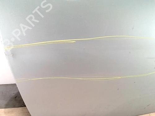 Right front door MINI MINI (R50, R53) One D | BP25418080C3 