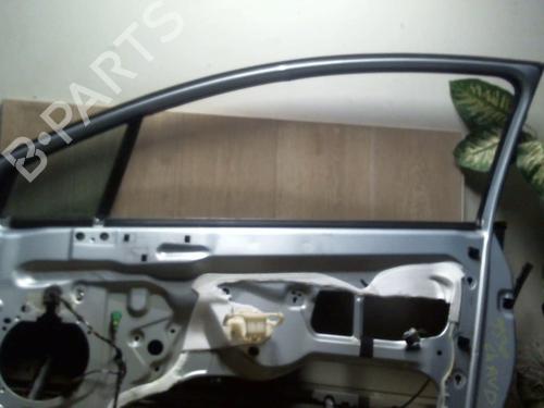 Right front door CITROËN C4 Coupe (LA_) 2.0 HDi | BP29189887C3 