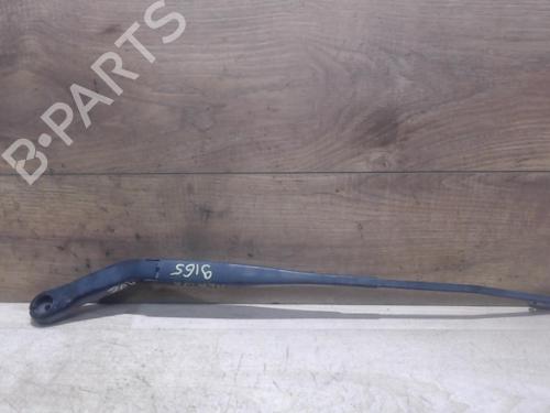 Front windshield wiper arm OPEL MERIVA A MPV (X03) 1.7 CDTI (E75) | BP21118016C143