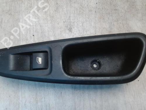 Used Right rear window switch PEUGEOT 308 SW I (4E_, 4H_) 1.6 HDi (112 hp) 27628277