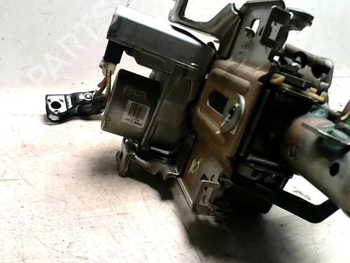 Steering column RENAULT CLIO III (BR0/1, CR0/1) 1.5 dCi (BR17, CR17) | BP36511406M21 - Image 5