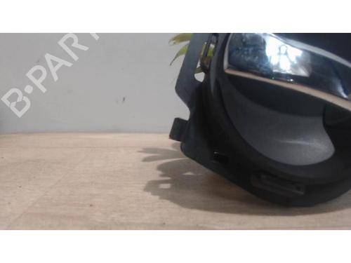 Høyre bak invendig håndtak CITROËN C3 I (FC_, FN_) 1.4 HDi | BP25414649I16 