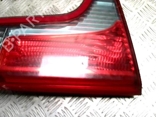 Left tailgate light CITROËN C5 II (RC_) 1.6 HDi (RC8HZB) | BP36640344C79 - Image 3