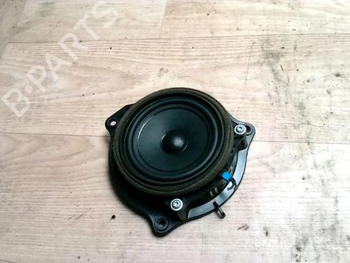 Used Speaker BMW X1 (F48) sDrive 18 d (150 hp) 25427847