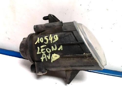 Right front fog light SEAT LEON (1M1) 1.9 TDI | BP25416842C31 - Image 3