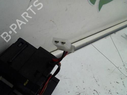 Switch RENAULT MEGANE I Coach (DA0/1_) 1.9 dTi (DA0N) | BP25401041I30 