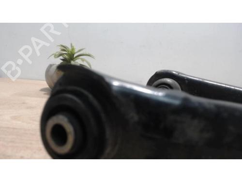 Right front suspension arm RENAULT SCÉNIC I MPV (JA0/1_, FA0_) 1.9 dCi (JA05, JA1F) | BP25414727M13 
