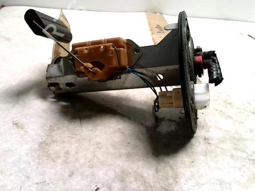 Used Fuel pump Fuel pump 26710327 26710327