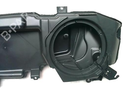 Electronic module AUDI A6 C6 (4F2) 2.0 TDI | BP31221043M83 