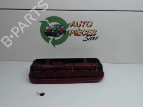 Used Third brake light PEUGEOT 806 (221) 2.0 HDI (109 hp) 25398032