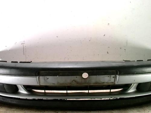 Used Front bumper Front bumper 26544178 26544178