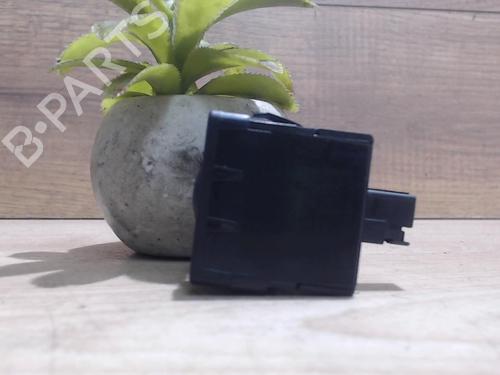 Used Switch CITROËN DS3 (SA_) 1.6 HDi 115 (114 hp) 25385178