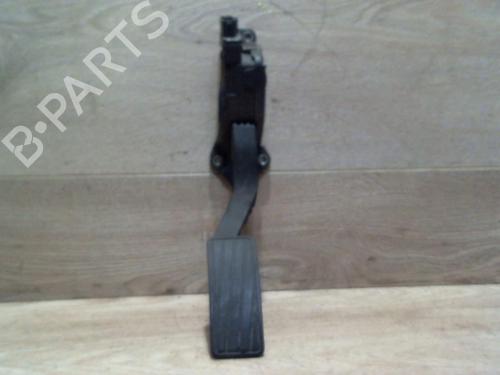 Pédale SUZUKI SPLASH (EX) 1.0 (A5B310) (68 hp) 25385001