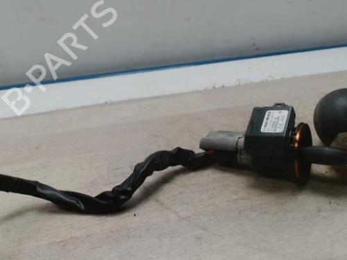 Ignition barrel DACIA DUSTER (HS_) 1.5 dCi 4x4 (HSMC, HSMD) | BP28089536M48 