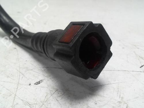 pipe-renault-scenic-ii-jm01_-2003-2004-2005-2006-2007-2008-2009-2010-25418484 main image