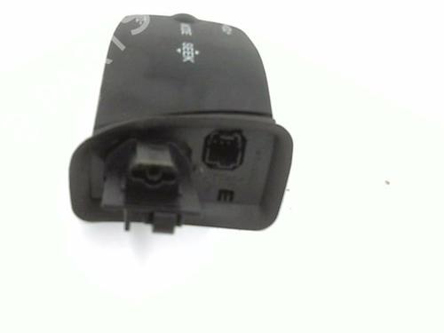 Switch FORD FOCUS II (DA_, HCP, DP) 1.8 TDCi | BP31225942I30 - Image 2